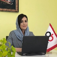 زهرا چاره تبار